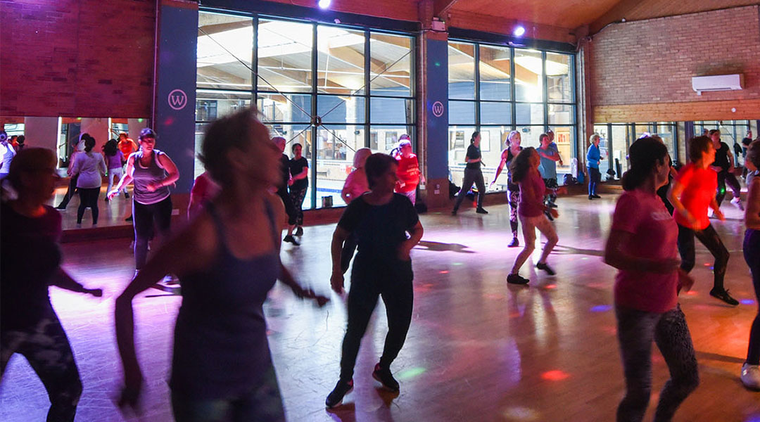 blog-danceathon