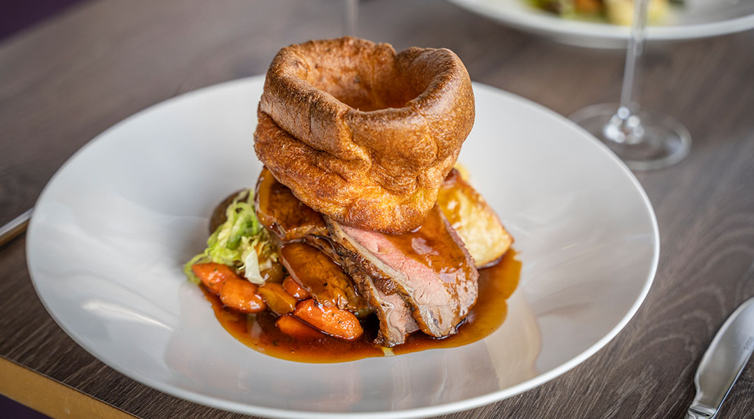 blog-sunday roast