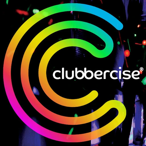 Clubbercise Logo