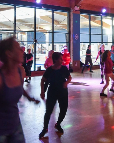 blog-danceathon