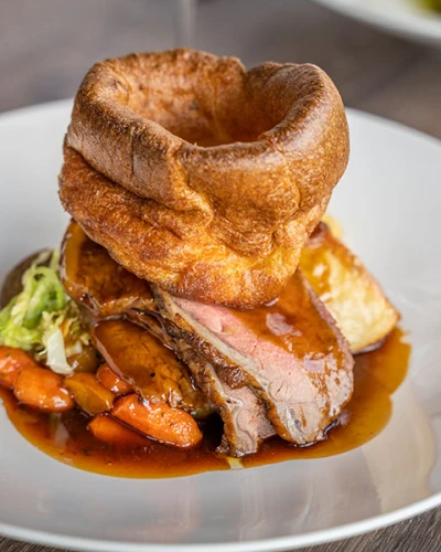 blog-sunday roast